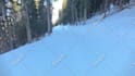 turn your insta360 footage into engaging instagram reels or shorts