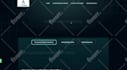handle your website development as a top wordpress developer