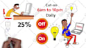 create a whiteboard animation explainer video