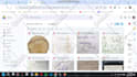do historical web scraping and any python programming tasks