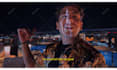 make insane hip hop, rap music video editing vfx