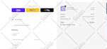 install and integrate shopify wholesale , b2b , b2c apps