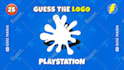 create engaging trivia quiz videos for youtube