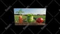 do 3d kids animation 3d disney pixar style 3d cartoon animation 3d ai cartoon