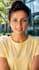 create a realistic ai spokesperson avatar video