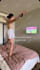 create organic ugc videos for tiktok, instagram, and more