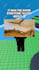make roblox shorts that keep viewers watching to the end