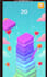 develop a complete unity game for mobile, PC, web, VR and ar