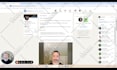 professionally edit, cut, split, compress, convert, merge videos