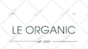create custom logo animation to boost your brand