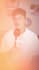 edit ali abdal style long videos editing for youtube