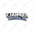 create a 3d rotating or 3d spinning logo animation