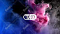 do animate your logo in a perfect vj loop dj visuals