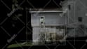 make video animations from point cloud, 3d model,2d cad