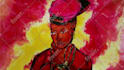 animate your pictures and photo and bring them to life