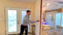 do real estate video editing 24 hours