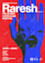 create motion flyer and animated poster with motion graphics