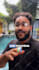 be your tiktok and meta ugc creator