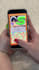 create couples ugc video ads for your product or service