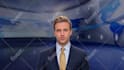 create a realistic ai talking avatar video for business