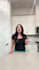 create an amazon influencer product review video,  lifestyle, video ad