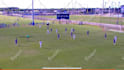 create your football soccer highlight reel or video