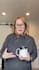 create engaging gen x ugc videos for meta and tiktok