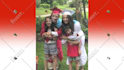 create your video montage for a bar or bat mitzvah, sweet 16 etc