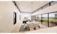 make floor plans, 3d model and walkthrough of your house