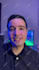 be your ugc spokesperson ad male content creator