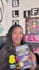 create ugc unboxing video or product demo fast
