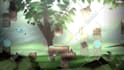 do 2d top down pixel art tileset rpg game map pixel art background game asset