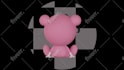 do 3d product modeling and rendering