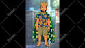 do professional live2d vtuber rigging cheap and fast