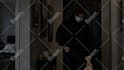 do ai video editing, ai image editing, ai videos fix, object remove, replace