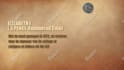 edit 2d,3d map animation and documentary, war style video editing
