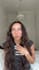 create unique ugc content for your socials and ads