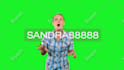 film energetic dance video