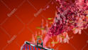 create 3d commercial animation for drinks, bottles, beverage