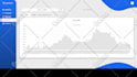 fix or develop any php,codeigniter,laravel,wordpress website