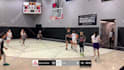 create and edit basketball highlights videos within 24 hours