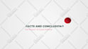 design a professional custom logo animation and video intro