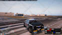 make premium fivem emergency vehicle for your fivem server