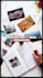 edit captions or subtitles reels using capcut video editing