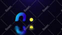 design a custom logo animation