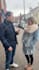 create couples ugc videos for your social media