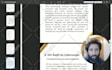 do an crypto review video and post it on my youtube channel