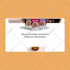 design and transfer wix studio website, wix website redesign, wix, wix studio