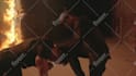do gun vfx, muzzle flashes and bullet hits for you