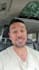 be your fun australian presenter and video spokesperson